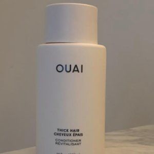 Ouai Thick Hair Conditioner